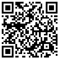 QR Code for bitcoin:dash:XoKzv1RMBjQWMPanajHHBoDHDiirNdQ1zo