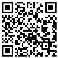 QR Code for bitcoin:dash:XoL1mJBFuABbAwF69kWD4DZMbZoTjV3Kae