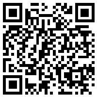 QR Code for bitcoin:dash:XoL2UrHryNfUc3xj9RbbMKGiSSE2chwLcr