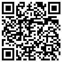 QR Code for bitcoin:dash:XoL2hQVmxG8f4LUdbieEBvm6vMGSsubucF