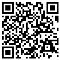 QR Code for bitcoin:dash:XoL3fSF4XWoYmXJUTNbSpZ6Gsscy6EM5Py