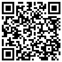 QR Code for bitcoin:dash:XoL3ndHxF2N3b9xeRYtFuE729bP5SMUfBW