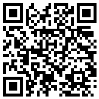 QR Code for bitcoin:dash:XoL3pTcjaBjyMDiAnR5qBtg1HJRCqthFPt