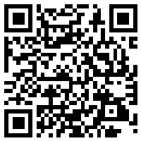 QR Code for bitcoin:dash:XoL4ecjaaRacm5tJERhaYkbDdMuVGtFXta