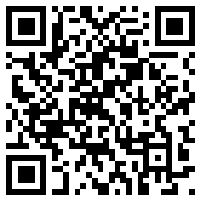 QR Code for bitcoin:dash:XoL56i1m7mZfqrxtGPdnhAE4Ag2SeHSppm
