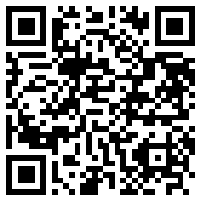 QR Code for bitcoin:dash:XoL6Uc8DKShxB33m2UaouF4on5GA9KomfU