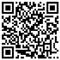 QR Code for bitcoin:dash:XoL6w4eSae6MmDQeME8gGMEESyVJfrY2zm
