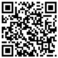 QR Code for bitcoin:dash:XoL72s31eBmE1PL33mtJXT6PErW7T3ixr5