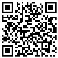 QR Code for bitcoin:dash:XoL73vSnowKitWMcrGHKipzdVgkVxPywAJ