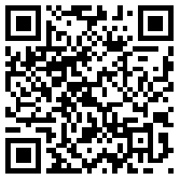 QR Code for bitcoin:dash:XoL81DPCfWP4Vpt8oAdsZfbcVH129P1dcF