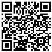QR Code for bitcoin:dash:XoLAv4o2FLxqWGfgMEP2GFy13e71tr7ozp