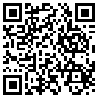QR Code for bitcoin:dash:XoLBHTgAP2keZYFzSN65JqEodjgZ81LJbA