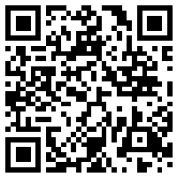QR Code for bitcoin:dash:XoLBbfYCscsid4pSFVp9UUDjinf3RKFfkb
