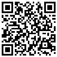 QR Code for bitcoin:dash:XoLCEjD134fLsUopFcjyNRHTMeaERftjzu