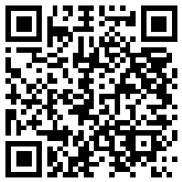 QR Code for bitcoin:dash:XoLE7jkfDtN7PewdYPbXTU26rct8ZJZFUZ