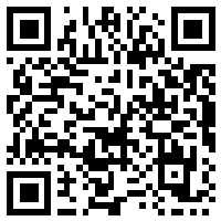 QR Code for bitcoin:dash:XoLELSM3rLq2NMv33dmFawyaDxBrLdUoAp