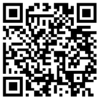 QR Code for bitcoin:dash:XoLEUPDZX6L5Lw2nFDce3TvAV3woChZ1V9