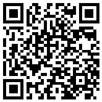 QR Code for bitcoin:dash:XoLEVi7Thbr1w9D2CWo5X7DsuWDdpC7iFS