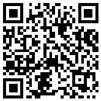 QR Code for bitcoin:dash:XoLFY42RecABxHoacsY4HpTerPmV7R1eAn