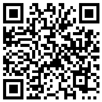 QR Code for bitcoin:dash:XoLFaJCs4Ppp2vMk9gazZCNoxcfpgtYFM2