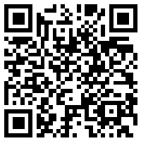 QR Code for bitcoin:dash:XoLHEwiUDf5EdKmv8kWYN89FVMe26jpT7W