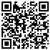 QR Code for bitcoin:dash:XoLJ4PteUetHi5Svi2ZpiYftEbGEwz4S7L
