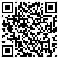 QR Code for bitcoin:dash:XoLLSJsr7A1jqMMRPZDKL1n1LM3CzVNvAP