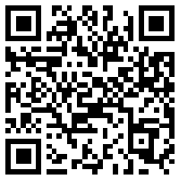 QR Code for bitcoin:dash:XoLMd6LG2YDiXaWQ5smDEX2XDMAEJ6CCnM