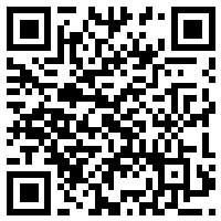 QR Code for bitcoin:dash:XoLN9CD1d4gfpZn9SSXnXheXE4MoLcPGoE