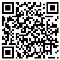 QR Code for bitcoin:dash:XoLNbaGuFUc4J7cfsdMLVnYTiBWS5n1TwU
