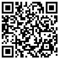 QR Code for bitcoin:dash:XoLNsTg5iVRGZasP7bxF8pgFSZCNbeSF2e