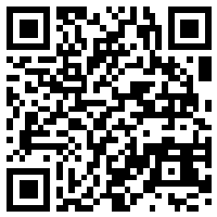 QR Code for bitcoin:dash:XoLPF2sdC6KcrR7tfVERsrQsm7yqWG9mUX