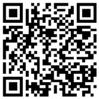 QR Code for bitcoin:dash:XoLPF5tFcM2pCAmNFaqj8k4jr921vtcb69