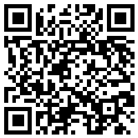 QR Code for bitcoin:dash:XoLPFRNvGFZMesvLcF9m59kymGvDWmFd5f