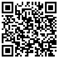 QR Code for bitcoin:dash:XoLPT7eaHZ3KGSunKS9vwFWSFraj1BSowX