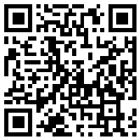 QR Code for bitcoin:dash:XoLPWs8HGaP3mKzYGzGWpJsHwZz4LzPNDG