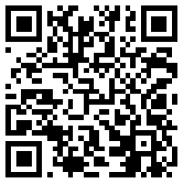 QR Code for bitcoin:dash:XoLRPHV7SEiYwB4NwHTc9gRrAhV6Xbw2AB