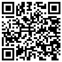 QR Code for bitcoin:dash:XoLSBXsUtf7HCgVqP6w7qUeZJ1FPojECo6