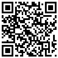 QR Code for bitcoin:dash:XoLSDA76DFYq4HfX1uH2WyCy9RJiJc5d5s