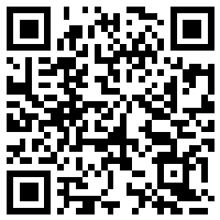 QR Code for bitcoin:dash:XoLSS1uj3BQ4fEYcGLS17UELVmpnmJ1idH