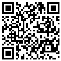 QR Code for bitcoin:dash:XoLSmDgn3MatCiY3514iRd2woBHxCVjfQk