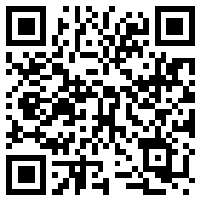 QR Code for bitcoin:dash:XoLTHqSDFYYfUPpuFhn9kJn2t5rsorP5Xf