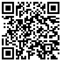 QR Code for bitcoin:dash:XoLUdrQtg4coCiwhvSJS8yKVgTuBFGLhmg
