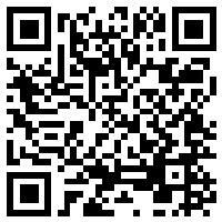 QR Code for bitcoin:dash:XoLV2vDuhsoAS5P3xeMF77em1wpRbbtDxr
