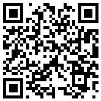 QR Code for bitcoin:dash:XoLVJqGFSqaNRF1xdJ4FcmVqVUrmLcVH4o