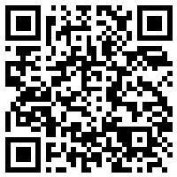 QR Code for bitcoin:dash:XoLWM1Syey7jYFtvXfMCZ6LgiFArmA6yrU