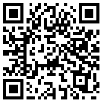 QR Code for bitcoin:dash:XoLWsEFDMRfnUmLNKCVzuHqUY3F5GncoEF