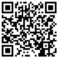 QR Code for bitcoin:dash:XoLWufTFsJSwUMZ7fJLH3zKB8az7PdMLyp