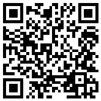 QR Code for bitcoin:dash:XoLXfrLua9MmWgxmxYDSD1qBgPaWawSTSD