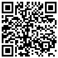 QR Code for bitcoin:dash:XoLXg2ccLzNtYPVfGaTJJcJf7CBp73Snph
